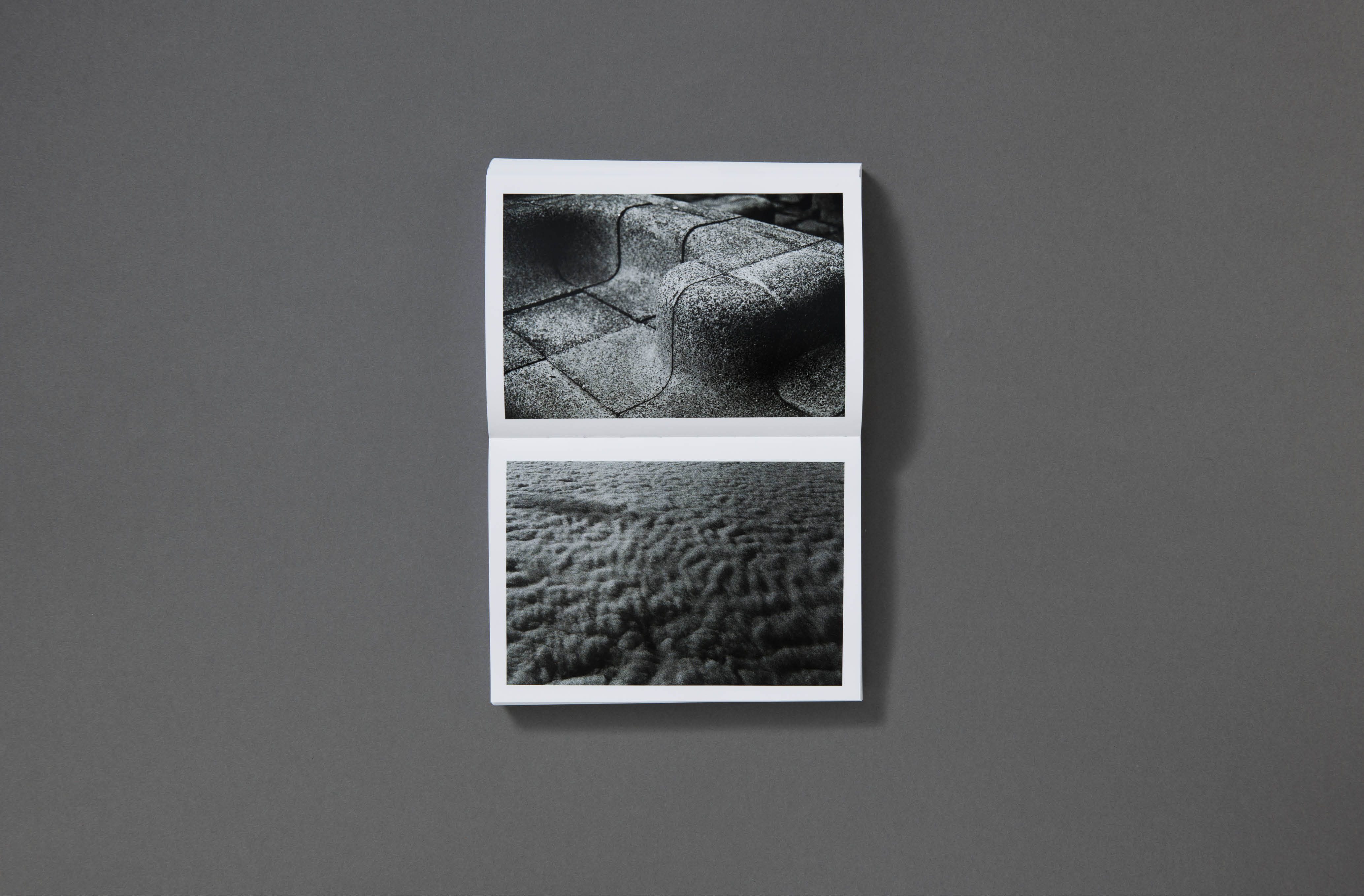 St_Gil_Book_Jonathan_Schmidt Ott_09