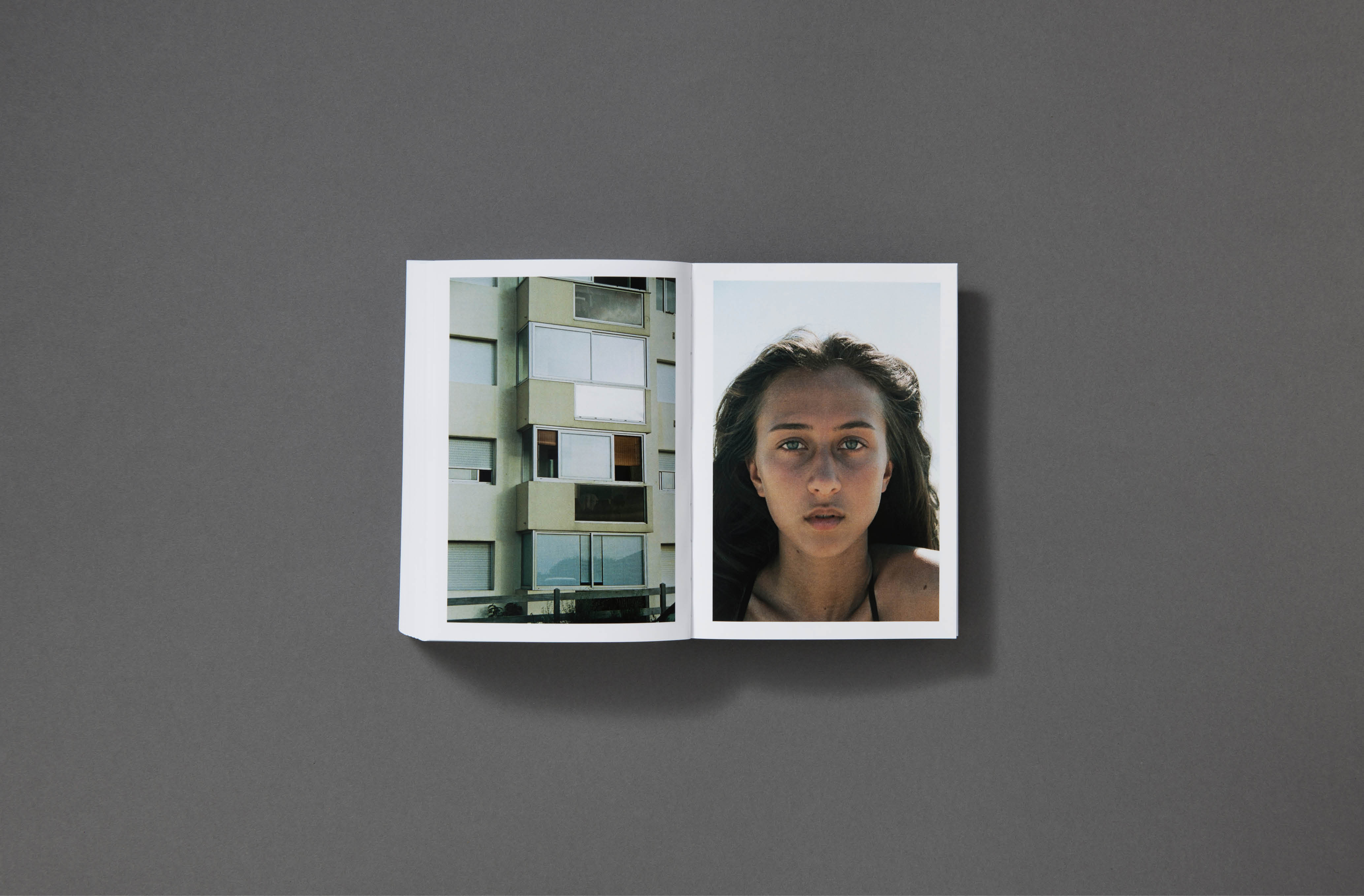 St_Gil_Book_Jonathan_Schmidt Ott_13