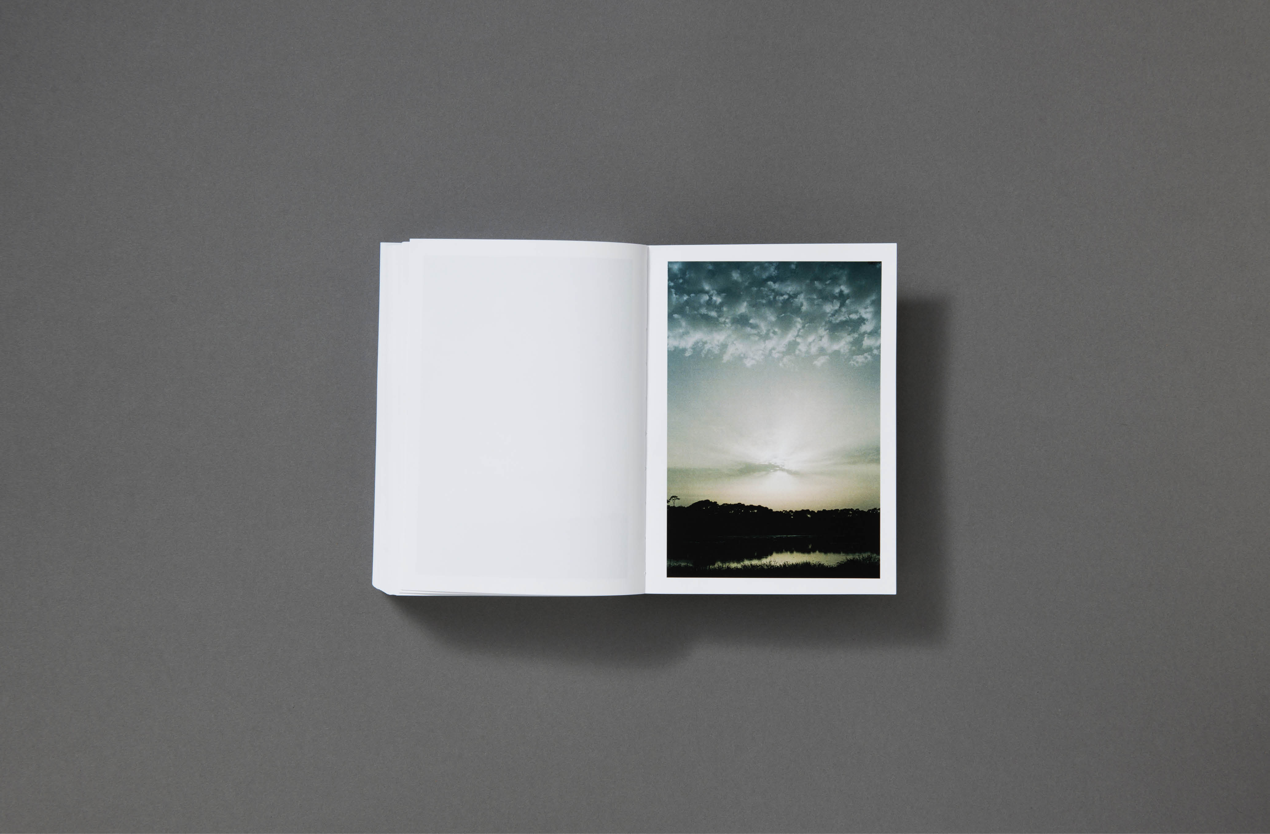 St_Gil_Book_Jonathan_Schmidt Ott_15