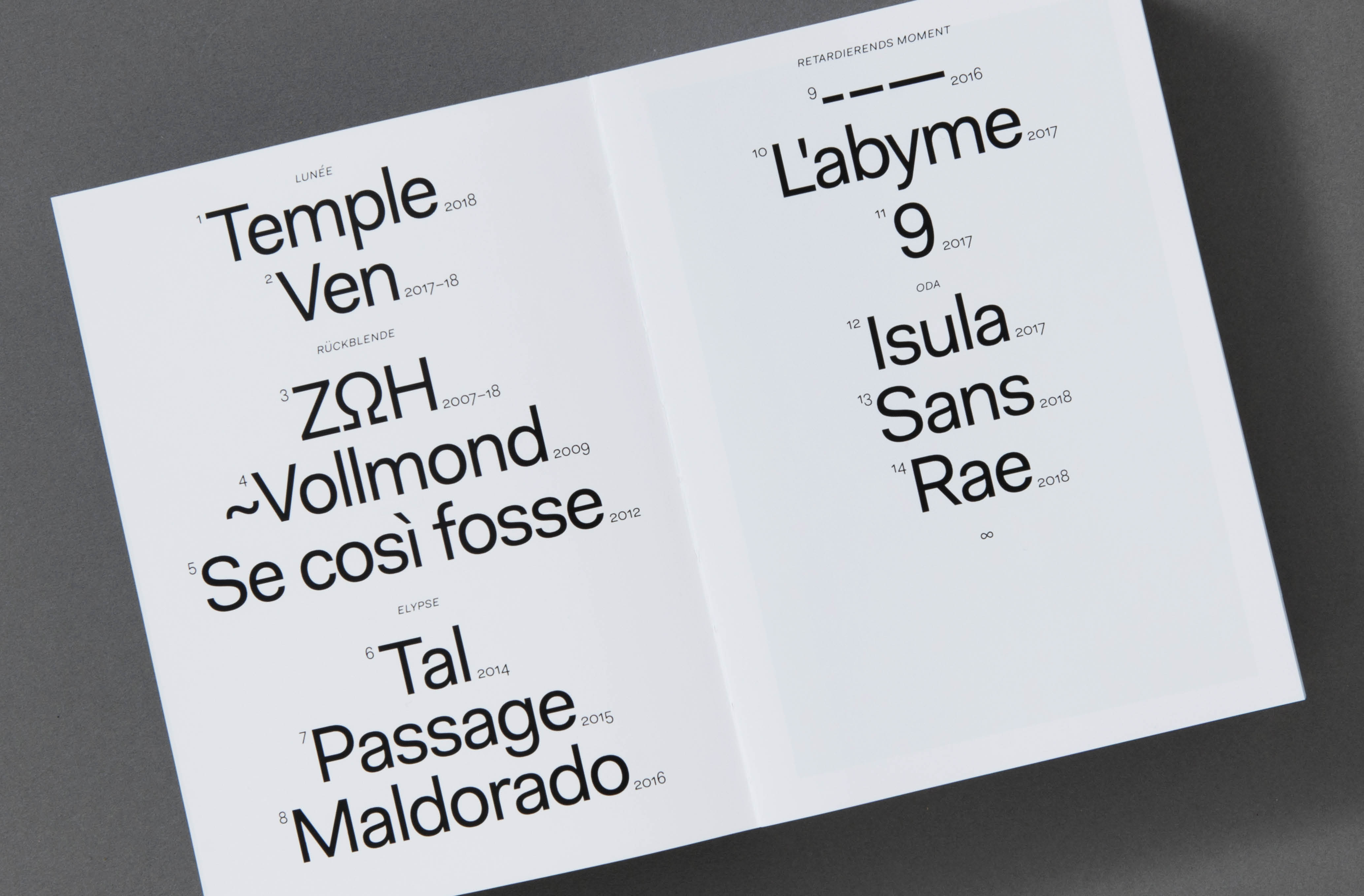 St_Gil_Book_Jonathan_Schmidt Ott_03