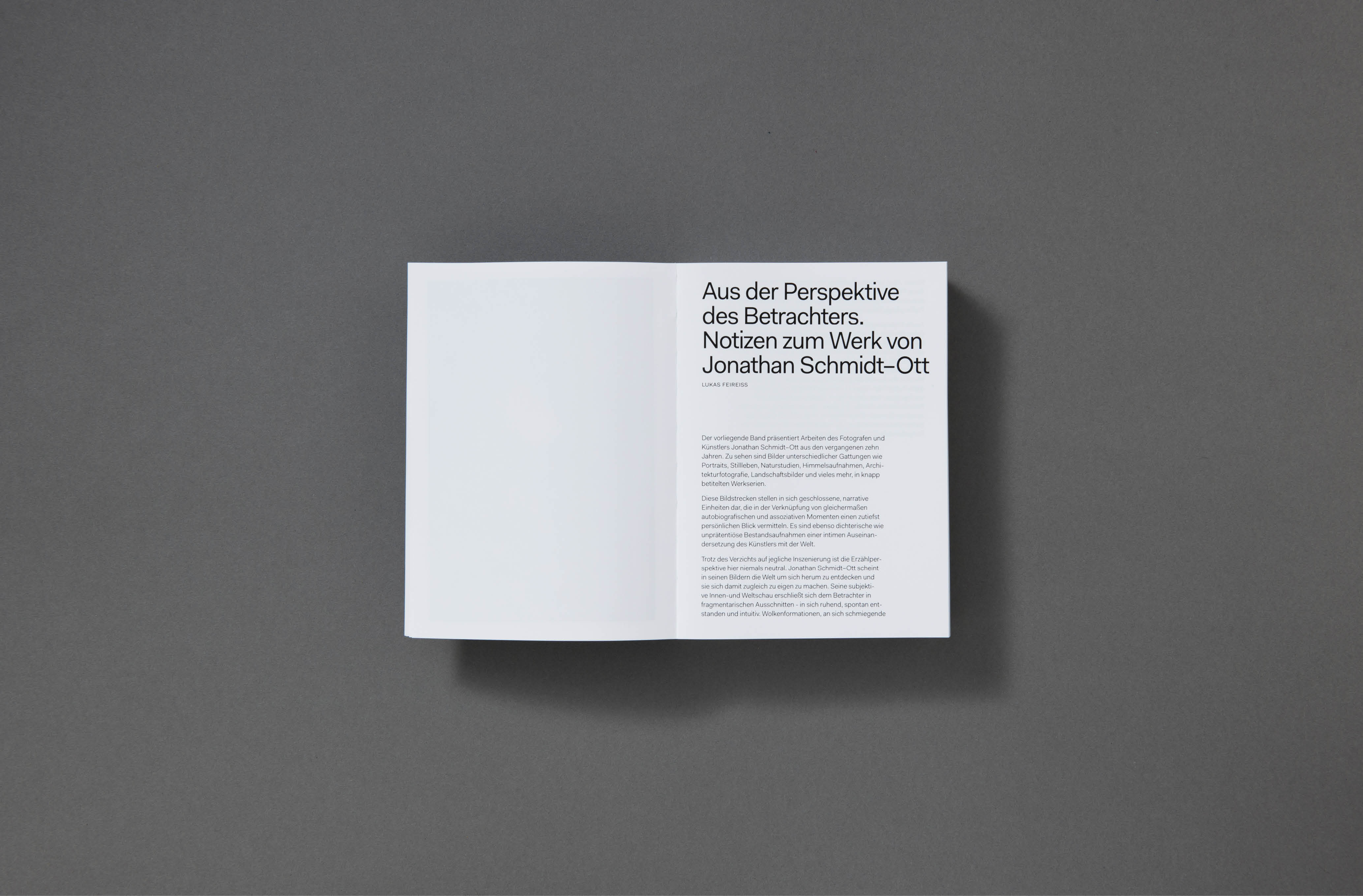 St_Gil_Book_Jonathan_Schmidt Ott_04