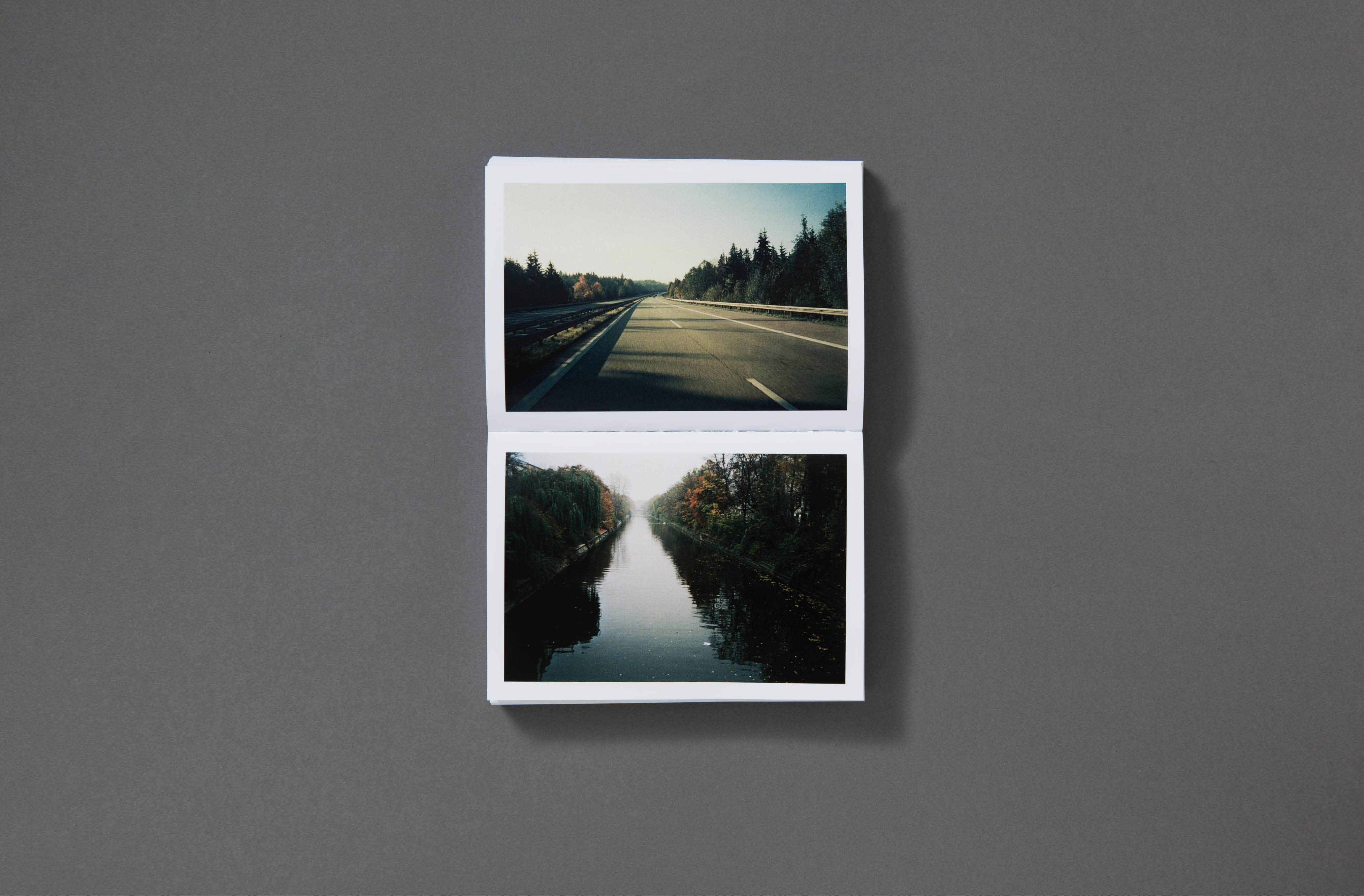 St_Gil_Book_Jonathan_Schmidt Ott_05