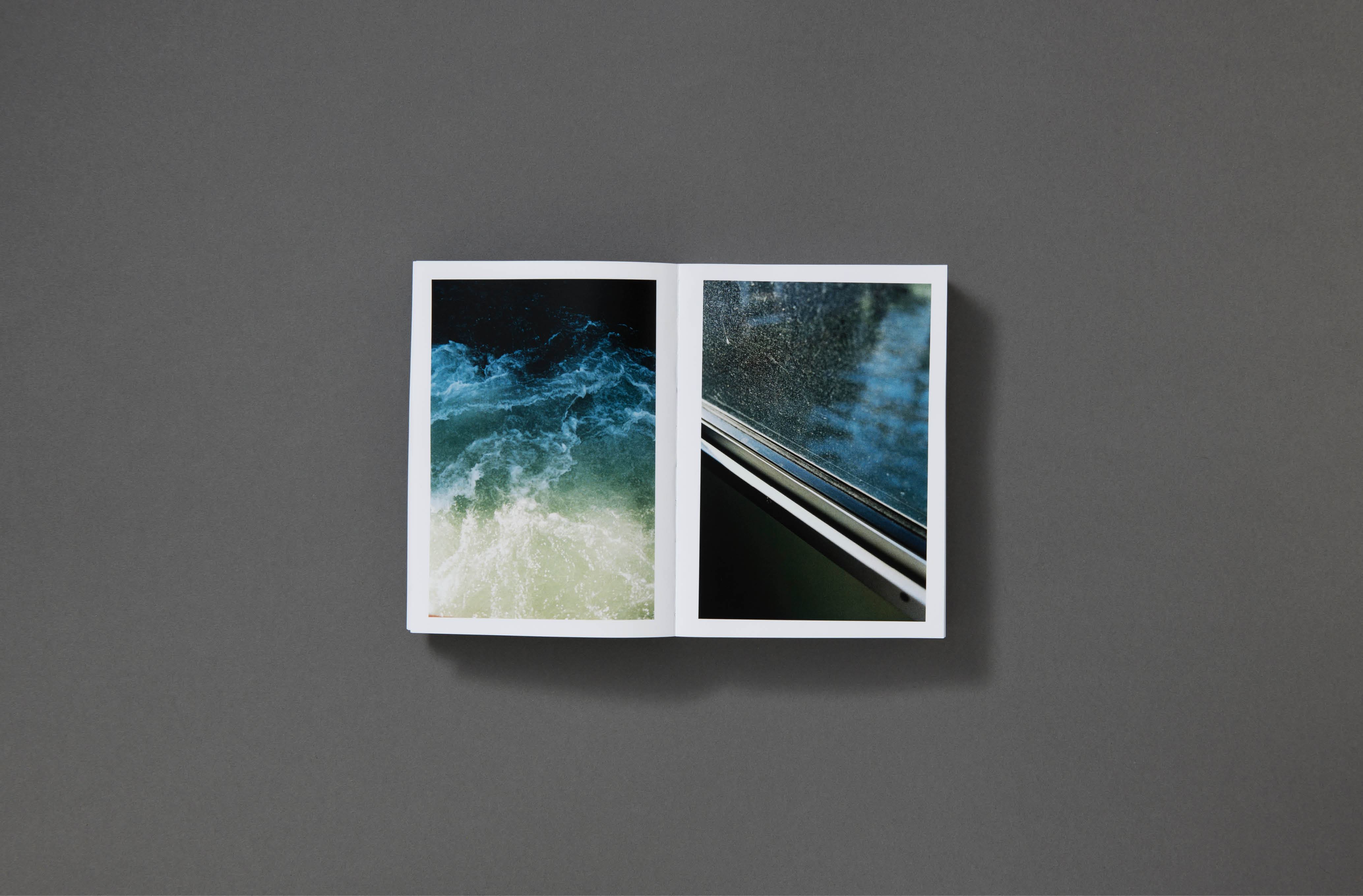 St_Gil_Book_Jonathan_Schmidt Ott_07