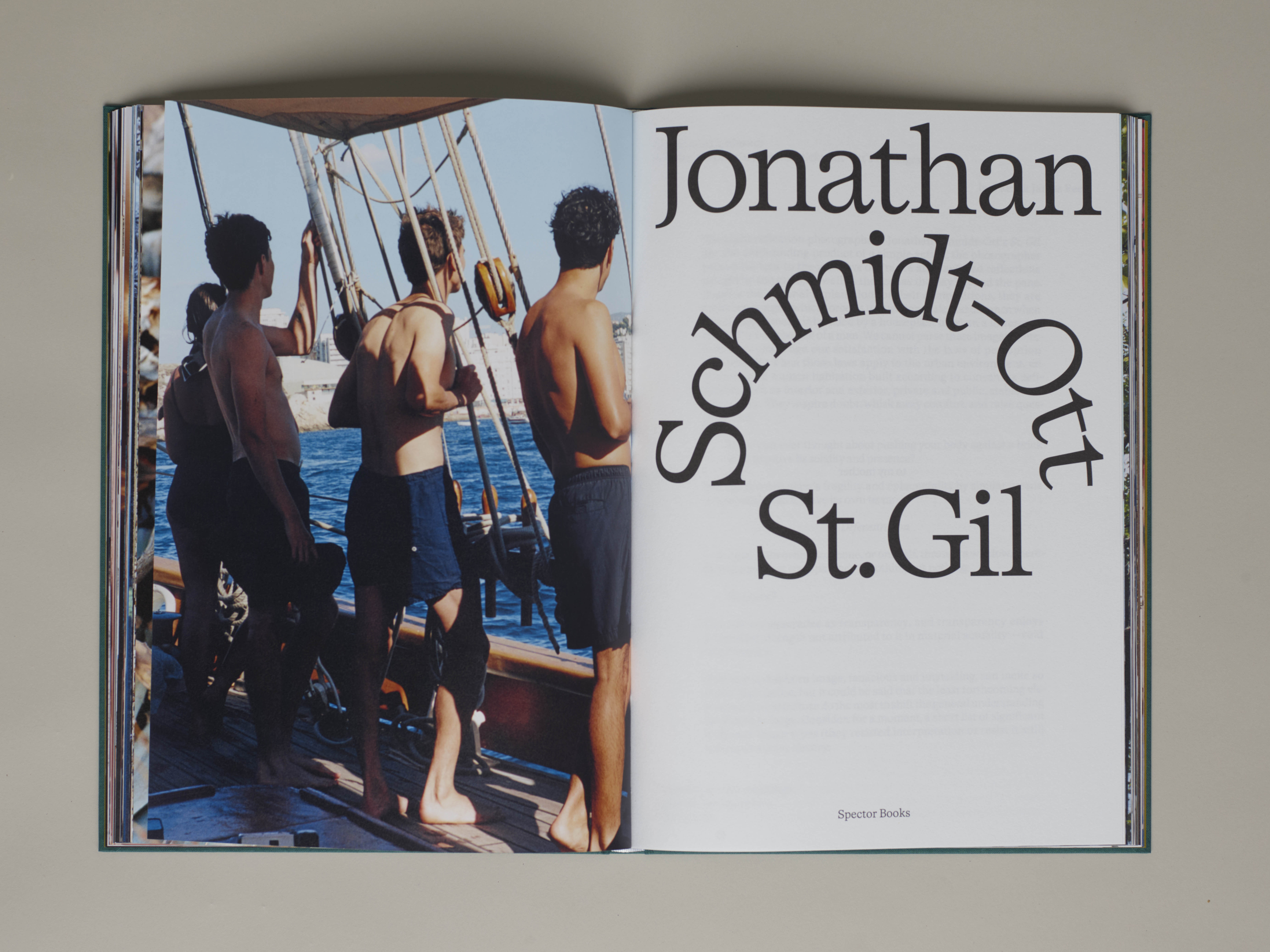 St_Gil_Book_Jonathan_Schmidt Ott_11