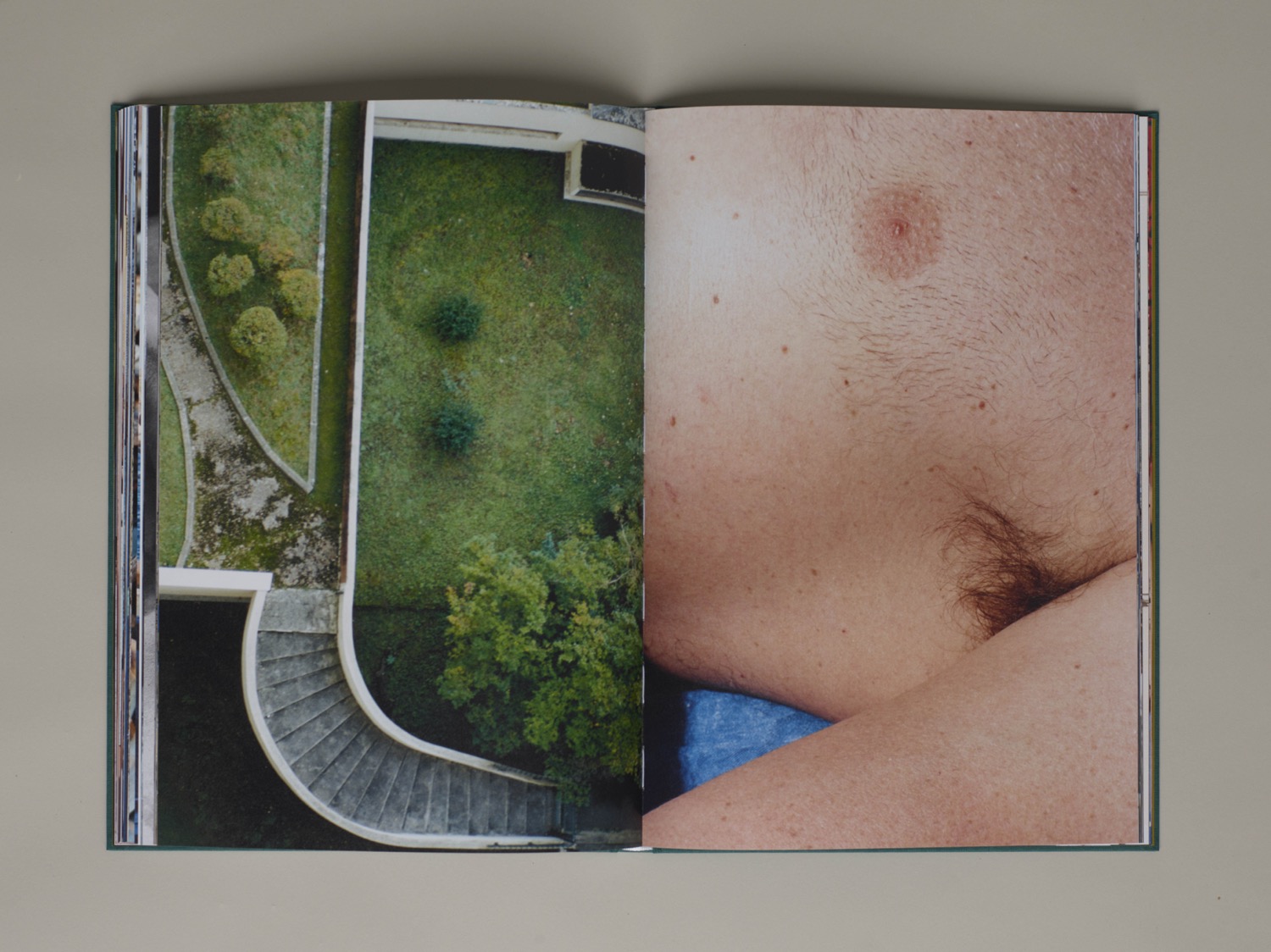 St_Gil_Book_Jonathan_Schmidt Ott_14