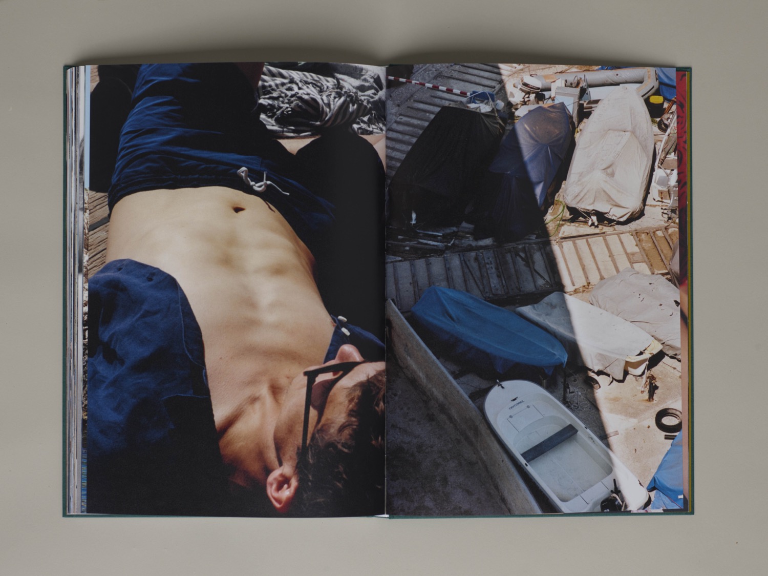 St_Gil_Book_Jonathan_Schmidt Ott_16